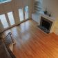 108 Arbor Green Trail, Alpharetta, GA 30004 ID:7742745