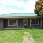 17389 State Hwy 19, Hamilton, AL 35570 ID:7977293