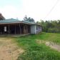 17389 State Hwy 19, Hamilton, AL 35570 ID:7977297