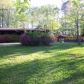 17389 State Hwy 19, Hamilton, AL 35570 ID:7977299