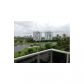 3625 N Country Club Dr # 1404, Miami, FL 33180 ID:544052