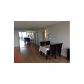 3625 N Country Club Dr # 1404, Miami, FL 33180 ID:544054