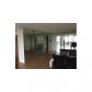 3625 N Country Club Dr # 1404, Miami, FL 33180 ID:544055