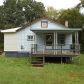 717 Possum Hollow Rd, Wampum, PA 16157 ID:964500