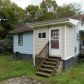 717 Possum Hollow Rd, Wampum, PA 16157 ID:964502