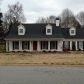 1885 Ashton Brooke Lane, Buford, GA 30519 ID:7055001