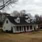 1885 Ashton Brooke Lane, Buford, GA 30519 ID:7055002