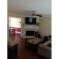 1885 Ashton Brooke Lane, Buford, GA 30519 ID:7055003