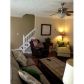 1885 Ashton Brooke Lane, Buford, GA 30519 ID:7055004