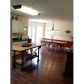 1885 Ashton Brooke Lane, Buford, GA 30519 ID:7055006