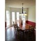 1885 Ashton Brooke Lane, Buford, GA 30519 ID:7055007