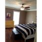 1885 Ashton Brooke Lane, Buford, GA 30519 ID:7055008