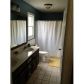 1885 Ashton Brooke Lane, Buford, GA 30519 ID:7055010