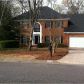 2570 Whisper Wind Court, Roswell, GA 30076 ID:7455134