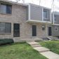 8775 W Cornell Ave#2, Denver, CO 80227 ID:7945085