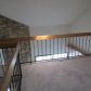 8775 W Cornell Ave#2, Denver, CO 80227 ID:7945087