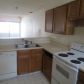 8775 W Cornell Ave#2, Denver, CO 80227 ID:7945089