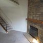 8775 W Cornell Ave#2, Denver, CO 80227 ID:7945090