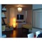 3470 E COAST AV # M703, Miami, FL 33137 ID:6559201