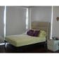 3470 E COAST AV # M703, Miami, FL 33137 ID:6559204