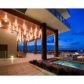 3470 E COAST AV # M703, Miami, FL 33137 ID:6559209