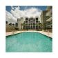 3470 E COAST AV # M703, Miami, FL 33137 ID:6559210