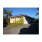 13305 SW 58 CT, Miami, FL 33156 ID:6572532