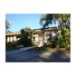 13305 SW 58 CT, Miami, FL 33156 ID:6572533