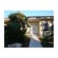 13305 SW 58 CT, Miami, FL 33156 ID:6572534