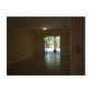 13305 SW 58 CT, Miami, FL 33156 ID:6572540