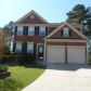 785 Soneley Court, Alpharetta, GA 30004 ID:7617357