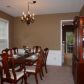 785 Soneley Court, Alpharetta, GA 30004 ID:7617360