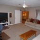 785 Soneley Court, Alpharetta, GA 30004 ID:7617363