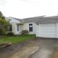 810 Waverly Drive SE, Albany, OR 97322 ID:8084236