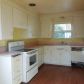 810 Waverly Drive SE, Albany, OR 97322 ID:8084237