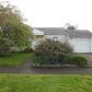 810 Waverly Drive SE, Albany, OR 97322 ID:8084238