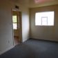 810 Waverly Drive SE, Albany, OR 97322 ID:8084239