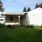 810 Waverly Drive SE, Albany, OR 97322 ID:8084240