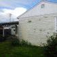 810 Waverly Drive SE, Albany, OR 97322 ID:8084241