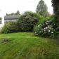 810 Waverly Drive SE, Albany, OR 97322 ID:8084242