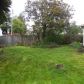 810 Waverly Drive SE, Albany, OR 97322 ID:8084243