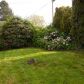 810 Waverly Drive SE, Albany, OR 97322 ID:8084244