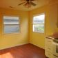 810 Waverly Drive SE, Albany, OR 97322 ID:8084245