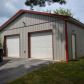 133 Orrtanna Rd, Orrtanna, PA 17353 ID:642825