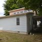 133 Orrtanna Rd, Orrtanna, PA 17353 ID:642826