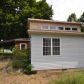 133 Orrtanna Rd, Orrtanna, PA 17353 ID:642827