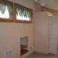 133 Orrtanna Rd, Orrtanna, PA 17353 ID:642831