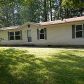 7735 Lakeview Drive, Nashport, OH 43830 ID:802704