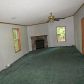 7735 Lakeview Drive, Nashport, OH 43830 ID:802705