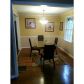 1910 2nd Avenue, Decatur, GA 30032 ID:6931121